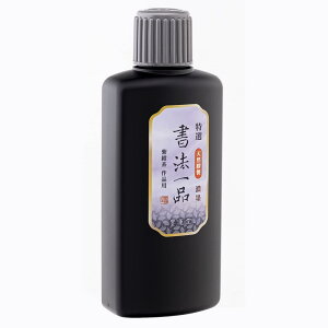 n^ n` I @i Znt ip 200ml 12909