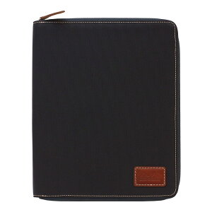 fBA EhWbv P[X lCr[(fBANo.16 zCg\/5mmr t)cf16ronv