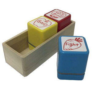 Tr[ X^v Z wZp ] eB[`[X^v 30~ 3{g  SS-117