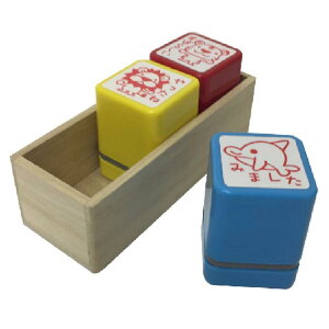 Tr[ X^v Z wZp ] eB[`[X^v 30~ 3{g  SS-113