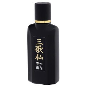 n^ n` nt O̐ ȁE莆p 50ml 11819