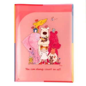 GreetingLife(O[eBOCt) RR O[eBOCt 4|Pbg t@C J A4TCY Jt RYZ-974 bh