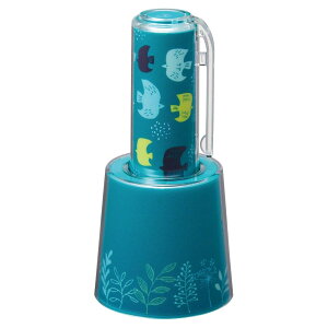 V`n^ l[9 ւp[c Nbvz_[X^h ku[O[ XL-9PKHST/H-NE2