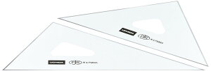 E`_ OpK 15cm×2mm ʎ 1-809-1521