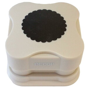 DECOP DOCODEMO PUNCH XLbvT[N