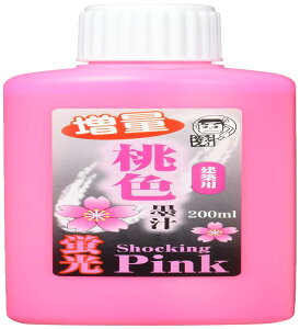 n^ uFn` 200ml