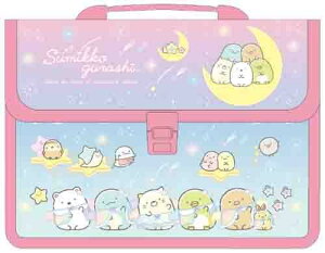 TX^[ Xe[Vi[obO ݂R炵 5811254D