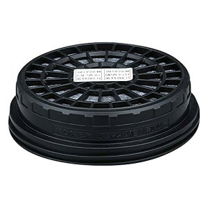  ^hŃ}XNpz KGC-10-03^ L@KXp yʏ^