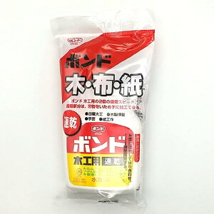 RjV {h ؍HpnfBpbN #10834 180g