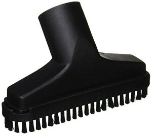 C[o[(E-Value) p|@p 2in1ėpmY EVC-100P/200PCL/200SCLp