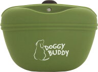 PLATZ PET SUPPLISES＆FUN(プラッツ) ドッグトレーニンググッズ 散歩用品 ドギーバディ トリーツポーチ …