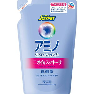 JOYPET(WCybg) A~mXCVv[l 400ml