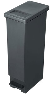 �V�P���� �g���{ �X�E�B�b�V�� �S�~�� 45���b�g�� �W���J�����ɂ��݂��̂Ă��� �v�b�V���^�C�v �y�_���� �`���R�[���u���b�N �ӂ��t�� ��26.5×���s45.5×����55.5cm ���{��