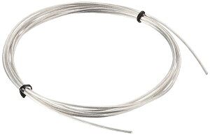 ORGA �e�t�����R�[�h 1.5m ORGA-TCODE