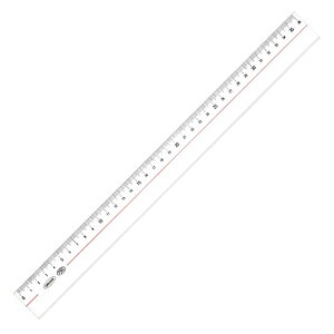 ORIONS ^NK 36cm A-2536