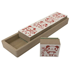 Tr[ X^v S wZp ] eB[`[X^v 30~ 5{g SS-023