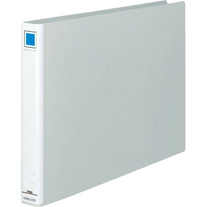 RN t@C pCvt@C A3 2 300e Vo[ t-E633C