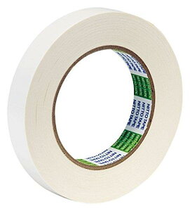 Cg(LITE) Obvpi Ɩpʃe[v Z-85 TCY : 0.13×20mm×30m EdH/NO.5131