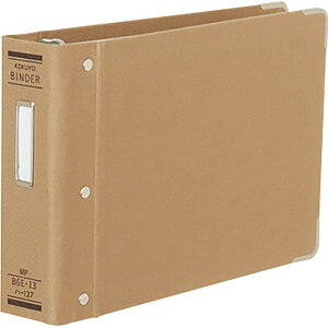 RN t@C oC_[ z\ B6  pt 13 200e n-127