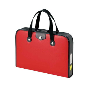 ���| �����Z�b�g GC-3100S �n�[�h�^�C�v �� GC310-11