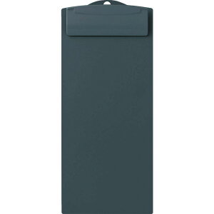 I[vH v{[h(`[z_[) ~jO  SB-550-BK