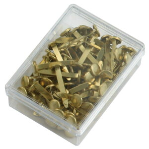 ~c s No.8 25mm 100{ WP-108