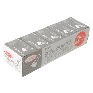 vX _uNbv哿ppbN 100 CP-103-10P 35-581 ubN