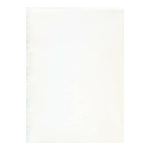 �J�[�������� �R�[�������O���{�J�o�[�N���A TC-52