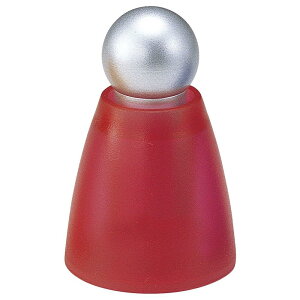 V`n^  X^fBOl[ [I[_[ XL-S2/MO `F[sN