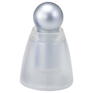 V`n^  X^fBOl[ [I[_[ XL-S4/MO NAzCg