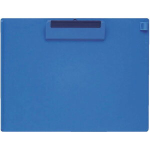 I[vH Nbv{[h B5   CB-301-BU