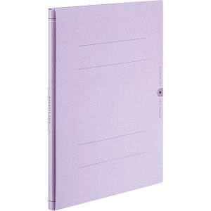 RN t@C tbgt@C Kobgt@C VA ő1000e  t-VA90V