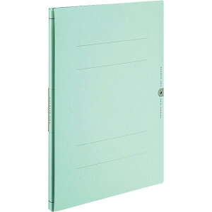 RN t@C tbgt@C Kobgt@C VA ő1000e  t-VA90B