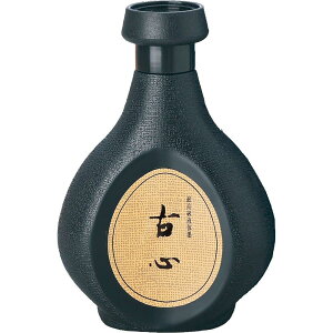 |(Kuretake) n` ÐS 500ml BB10-50