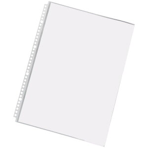 qgu N[|Pbg B4S 30 10 O[ N2007O