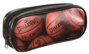 CC yP[X SPALDING vgyP[X IW SPF130D