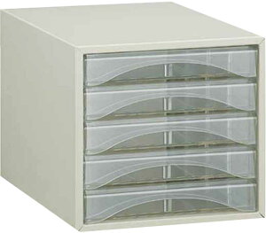 TRUSCO(gXR) ^[P[X A4^E^^Cv 5i A4S5P