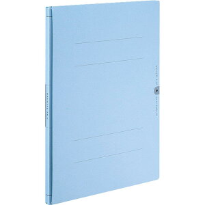 RN t@C tbgt@C Kobgt@C VA ő1000e Rogu[ t-VA90CB