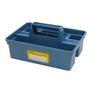PENCO �y���R �X�g���[�W�L���f�B ���C�g�u���[ EB028