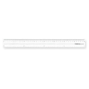 Xebh[(STAEDTLER) K  ڐt 40cm 962 20-40