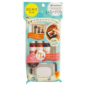 V`n^ ō X^vpbh Â ͂߂ăZbg ͂񂱂ǂ HACU-FS-H/H