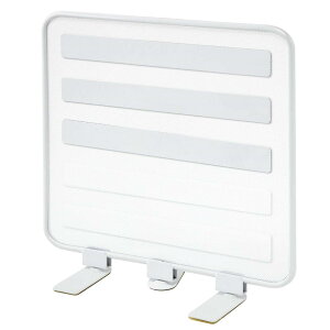 qgu CgfXNpl 390mm  A7380-0