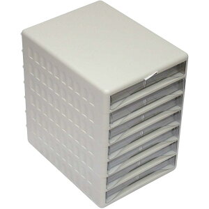 TRUSCO(gXR) ^[P[X oA4^7 TOA4-S7