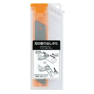 RN Jb^[ ֐n t[k S\ ^ tbfR[gn 5 HA-S250-5