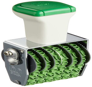 Tr[ X^v ] eNm^b` 6A SVbN 3 TK-G36