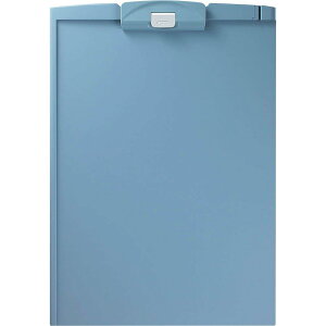 RN Nbv{[h H A3 ZӂƂ yz_[  n-H98B