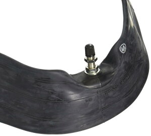 IRC(ACA[V[)SoCN^C`[u 2.75:3.00:3.60*90/90-19 ou`:TR4 a:19C` 25966B  I[goCp