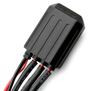 fCgi(Daytona) oCNp ANZT[djbg h 3n dꊇǗ v20A D-UNIT WR(Djbg EH[^[WX^g) 16037