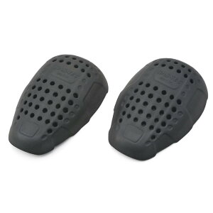 fCgi(Daytona) SAS-TEC(TXebN) oCNp veN^[  I G p MTCY EZbg p`O CEx1 99174