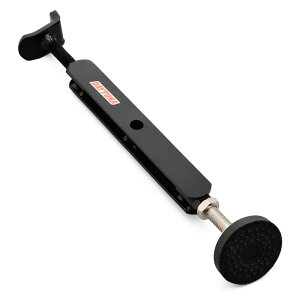 fCgi(Daytona) oCNp eiXX^h Ap L255~370mm C[W[tgAbvX^h 97411